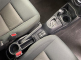 気になる車はまずはお気に入り登録をお願いいたします!