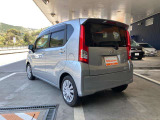 気になる事やご不明な点がございましたら無料電話0078-6002-068130までお気軽にご連絡下さい!