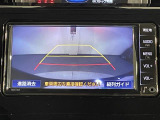 ルーミー 1.0 カスタム G 修復歴無し