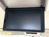 セレナ 2.0 ハイウェイスター Vセレクション 