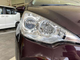 気になる事やご不明な点がございましたら無料電話0078-6002-068130までお気軽にご連絡下さい!