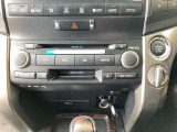 気になる事やご不明な点がございましたら無料電話0078-6002-068130までお気軽にご連絡下さい!
