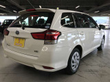 とても程度の良い一台が入庫しました!お勧めの一台です☆お問い合わせは カーセブンMEGA福井店 tel 0776-57-0800までお気軽にお問い合わせ下さい。