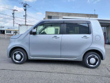 通勤や通学、お買い物やちょっとしたお出掛け等、幅広くお使いいただけます。