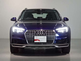 お車の詳細は、カーセンサー無料ダイヤル0078-6002-024486、もしくは通常ダイヤル055-242-6588Audi Approved Automobile山梨丸山までお問い合わせください。