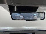 気になる車はすぐにお問い合わせください!画面右側の0066から始まる無料ダイヤルからお問い合わせ下さい!専門スタッフがお車のご質問にお答えいたします!