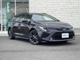 現車の確認はお電話でも承っております。【ハリアー/エクストレイル/ヴェゼル/C-HR/プリウス/シエンタ/オデッセイ/SUV/ミニバン/コンパクト/ハイブリッド】続々入庫中!