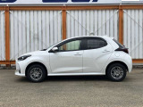 ヤリス 1.5 G 4WD 