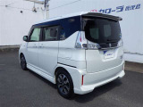 トヨタ認定中古車保証付!(1年間、距離無制限 HV車はHV保証付) 別途延長保証もご用意しております♪ ぜひ現車を確認にご来店ください