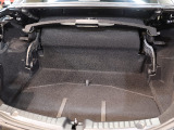 全車無料2年保証付き販売!!安心のアフターサービスでベンツライフをお愉しみ下さいませ。
