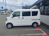 クリッパー DX GLパッケージ ハイルーフ 4WD 