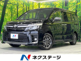両側電動ドア 後席モニター 純正10型ナビ バックカメラ 衝突軽減装置