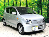 大好評のボディコーティング「弾スプラッシュコート」もご納車までに施工可能。通常のガラスコートと異なる、耐久年数6年の無機質ガラスコーティングが、ボディをキレイな状態に保ってくれます。