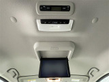 セレナ 1.2 e-POWER ハイウェイスター V 修復歴無し
