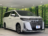 大好評のボディコーティング「弾スプラッシュコート」もご納車までに施工可能。通常のガラスコートと異なる、耐久年数6年の無機質ガラスコーティングが、ボディをキレイな状態に保ってくれます。