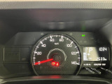 ご希望の予算、車種、色、グレードがありましたらお気軽にご相談ください☆