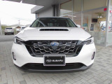 富士スバルの中古車専売店、カースポット前橋吉岡 に、是非お越しください!!また、お気軽にお問い合わせください!! TEL 0279-55-6979