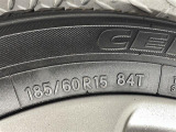 シエンタ 1.5 G 修復歴無し