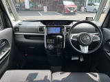 タントカスタム RS 修復歴無し