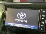 ルーミー 1.0 G 