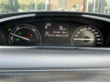 気になる車はすぐにお問い合わせください!画面右側の0066から始まる無料ダイヤルからお問い合わせ下さい!専門スタッフがお車のご質問にお答えいたします!