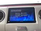 気になる事やご不明な点がございましたら無料電話0078-6002-068130までお気軽にご連絡下さい!
