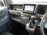 N-VAN G ホンダセンシング 