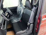 安全運転を心がけていても心配!という方におすすめ♪【衝突被害軽減ブレーキ】搭載車です。