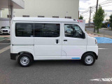 アフターサービスも充実。県内11店舗どこでもメンテナンス可能です(*^^*)