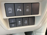 気になる事やご不明な点がございましたら無料電話0078-6002-068130までお気軽にご連絡下さい!
