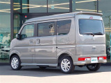 安心の全車保証付き!(※部分保証、国産車は納車後3ヶ月、輸入車は納車後1ヶ月の保証期間となります)。その他長期保証(有償)もご用意しております!※長期保証を付帯できる車両には条件がございます。