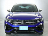 T-Roc R 4WD 