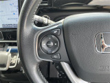 気になる車はまずはお気に入り登録をお願いいたします!