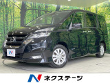オートエアコン 純正15インチアルミ Bluetooth CD DVD