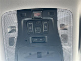 気になる車はすぐにお問い合わせください!画面右側の0066から始まる無料ダイヤルからお問い合わせ下さい!専門スタッフがお車のご質問にお答えいたします!