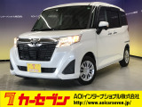 とても程度の良い一台が入庫しました!お勧めの一台です☆お問い合わせは カーセブンMEGA福井店 tel 0776-57-0800までお気軽にお問い合わせ下さい。