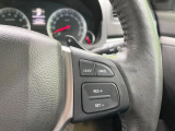 スイフト 1.2 XS 