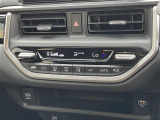 商談ルームにはキッズルームも完備しています☆お子様連れでもゆっくりとお車をお選びいただけます!