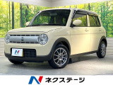 8型SDナビ バックカメラ 衝突被害軽減システム 禁煙車 シートヒーター