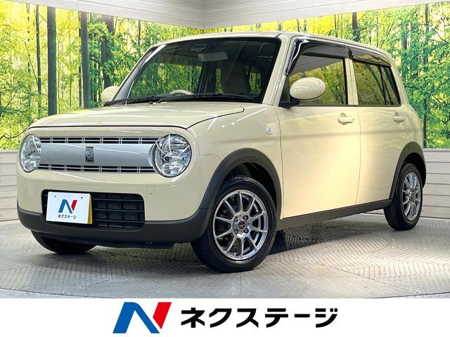 アルトラパン L 