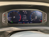 T-Cross TSI スタイル 