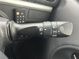 商談ルームにはキッズルームも完備しています☆お子様連れでもゆっくりとお車をお選びいただけます!