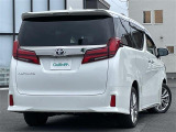 ◆北は北海道から南は沖縄まで、ご購入いただいたお車は全国にご納車が可能です!お電話、メール、動画などでリモートでお車のご案内も可能です!親切、丁寧に対応させて頂きますのでお気軽にご相談ください!