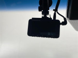気になる車はまずはお気に入り登録をお願いいたします!