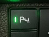 気になる車はまずはお気に入り登録をお願いいたします!