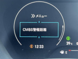 掲載箇所以外にご希望の写真がございましたら、お気軽にお問い合わせ下さい!メールや郵送でお送りさせていただきます。