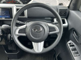 納車後も安心!保証をつけていれば万が一の時も修理代がなんと0円!!詳しくは販売店スタッフまでご確認ください!