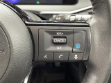 商談ルームにはキッズルームも完備しています☆お子様連れでもゆっくりとお車をお選びいただけます!