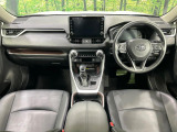 RAV4  G