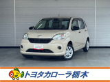 この度は当社のお車をご覧いただきましてありがとうございます。是非、ご来店の上お車の状態をご確認頂ければと思います。